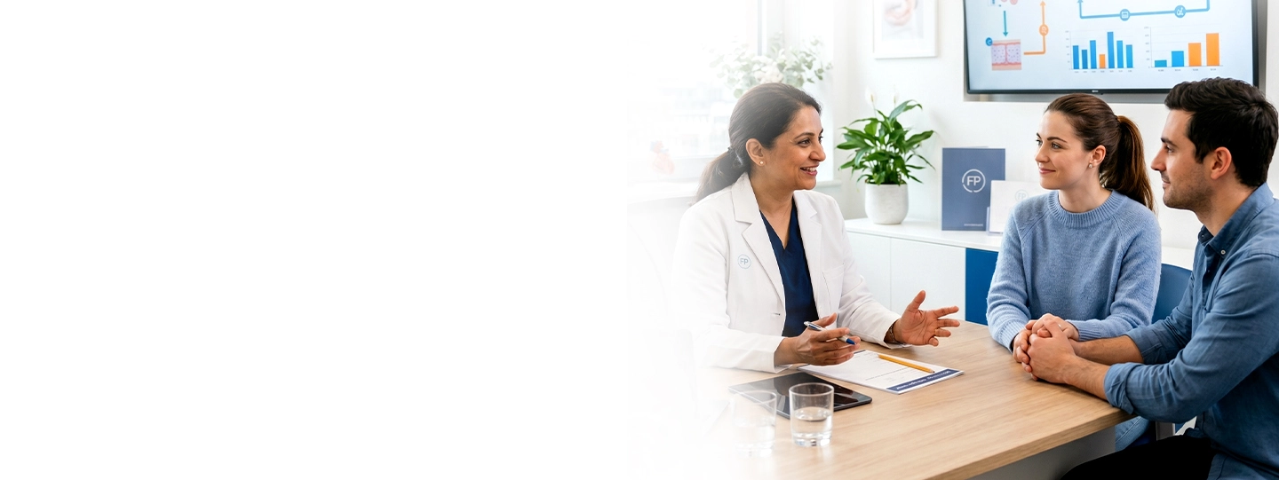 How to Choose the Best IVF Center in Mumbai: A Complete Guide for Couples
